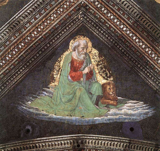 Domenico+Ghirlandaio-1448-1494 (163).jpg